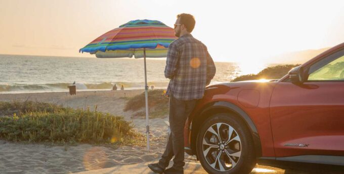 ford-plaza-wakacje-2