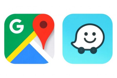 google-maps-vs-waze-1200x757