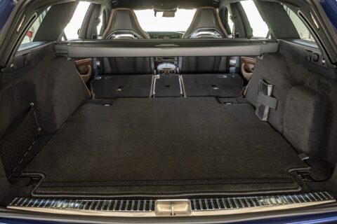 kombi-mercedes-amg-e63-posaidon