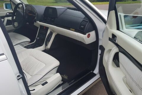 mercedes-brabus-v12-uzywany-1996