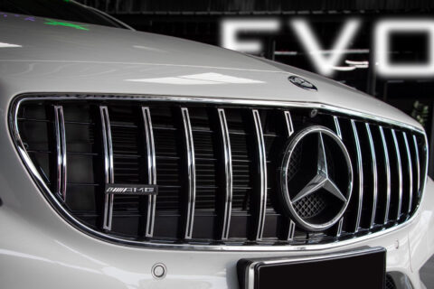 mercedes-logo-aktualizacja