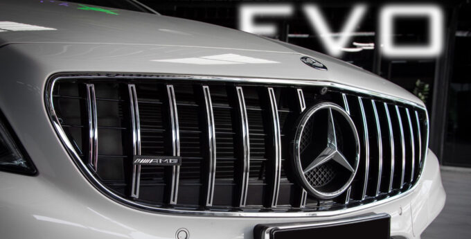 mercedes-logo-aktualizacja