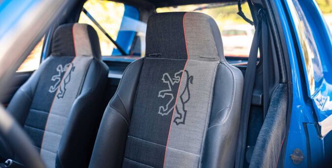 peugeot-205-t16-pioneer