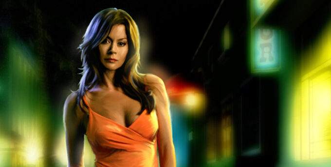 Producent spełnił nasze marzenia z dzieciństwa! V6 o mocy 400 KM i 475 Nm w tym wydaniu zachwyca