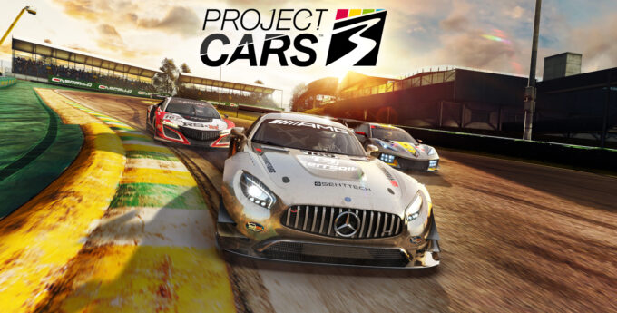 project-cars-3-2-okazja