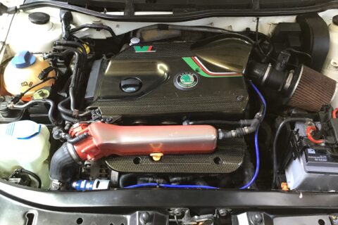 skoda-octavia-rs-wrc-na-sprzedaz