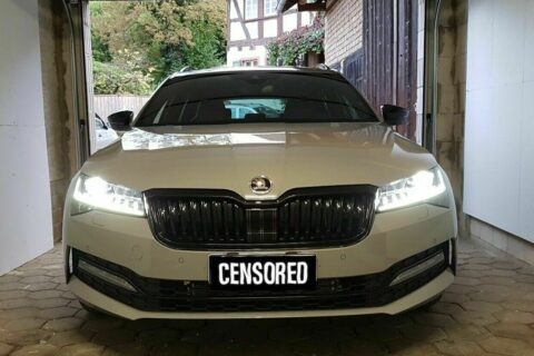 skoda-superb-diesel-v6