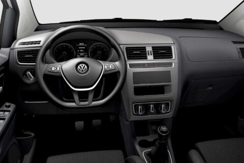 volkswagen-fox-bez-wyposazania-1