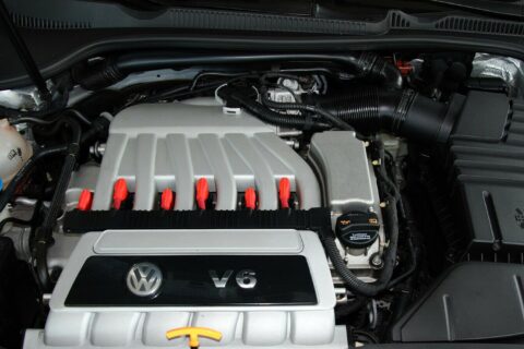 volkswagen-golf-v6-okazja