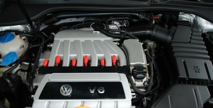volkswagen-golf-v6-okazja