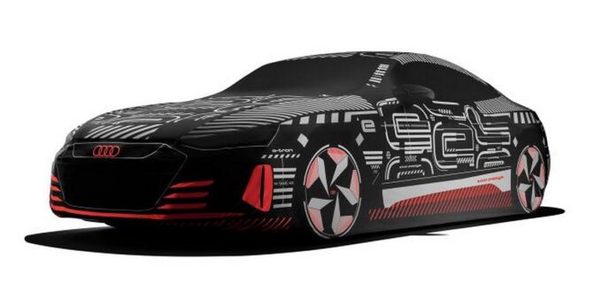 Audi-e-tron-GT-Car-Cover-6