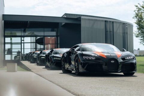 Bugatti-Chiron-Super-SPort-300-3 (1)