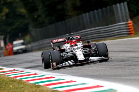 Kto przełamie hegemonię Mercedesa?