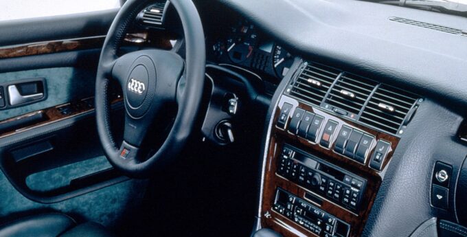 audi-s8-na-sprzedaz-1