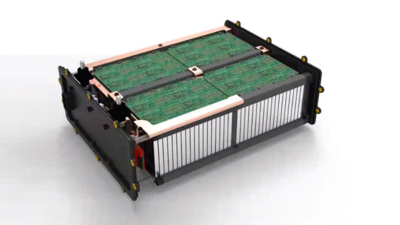 bateria-elektryczna-mahle-diesel-jeden-szkopul