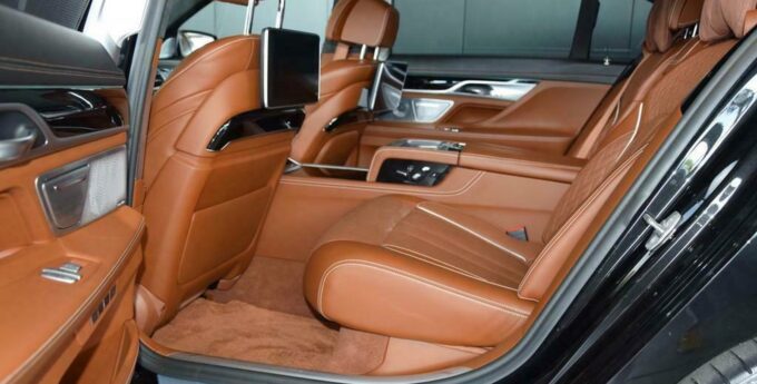 bmw-m760li-v12-na-sprzedaz