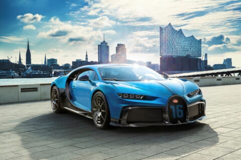 bugatti-chiron-pur-sport-koszty