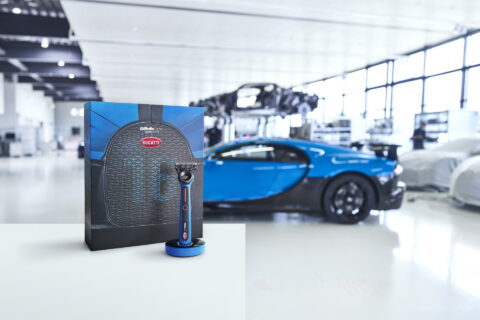bugatti-maszynka-gilette