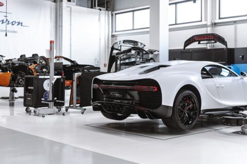 bugatti-veyron-chiron-service-