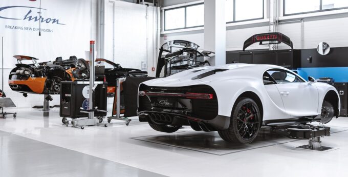 bugatti-veyron-chiron-service-