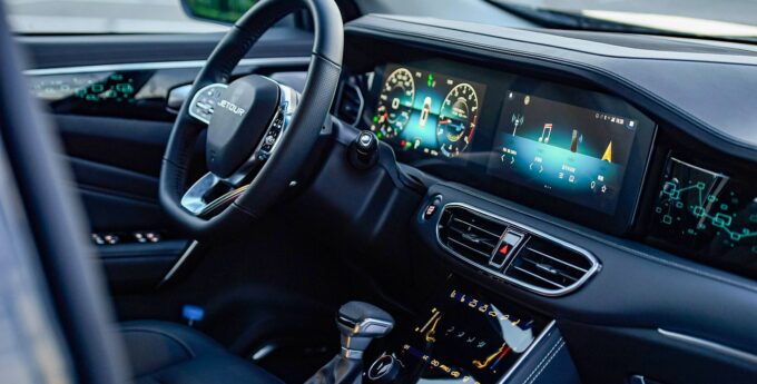 chinski-suv-wiekszy-niz-skoda-kodiaq