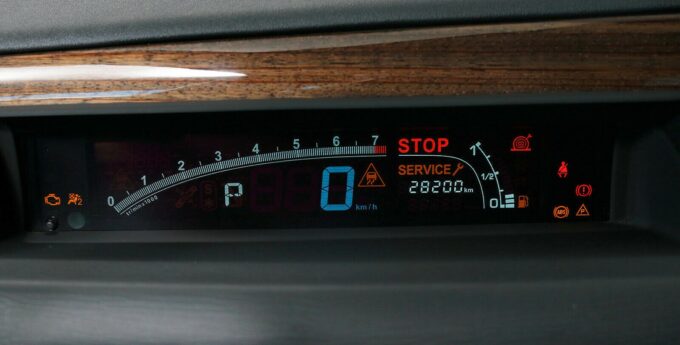 citroen-c6-limuzyna-v6