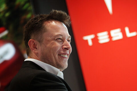 elon-musk-wiadomosc-do-pracownikow