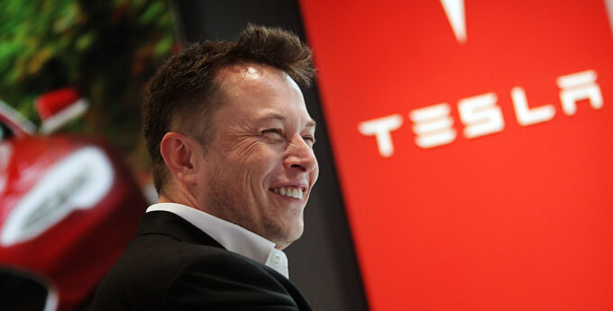 elon-musk-wiadomosc-do-pracownikow