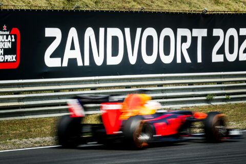f1-zandvoort-polski-zespol-2