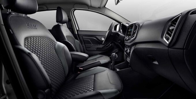 flagowy-suv-tanszy-niz-dacia-duster