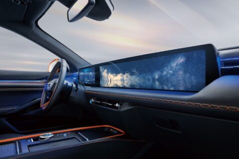 ford-evos-nastepca-mondeo