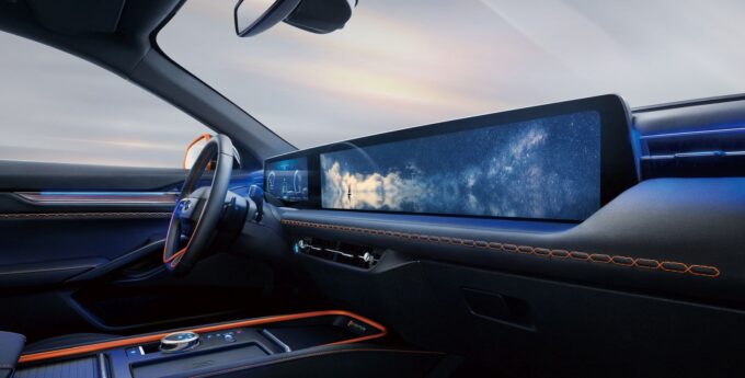 ford-evos-nastepca-mondeo