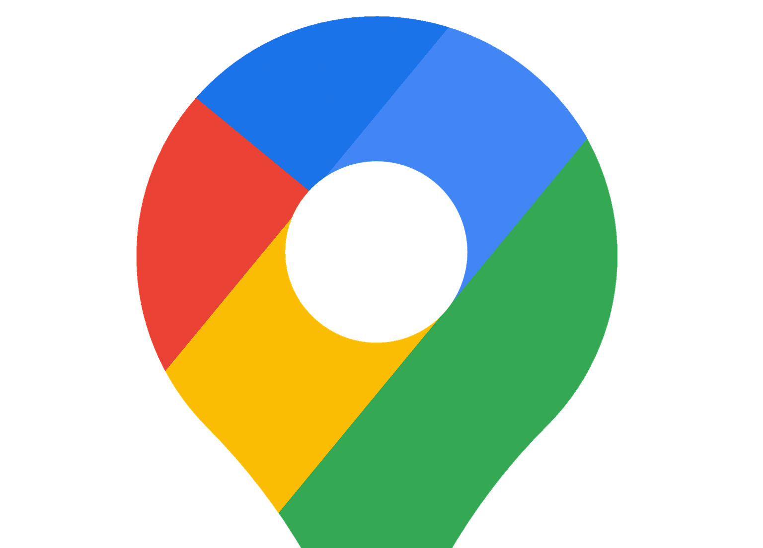 google google maps street view