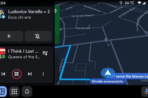 google-pracuje nad android-auto-coolwalk