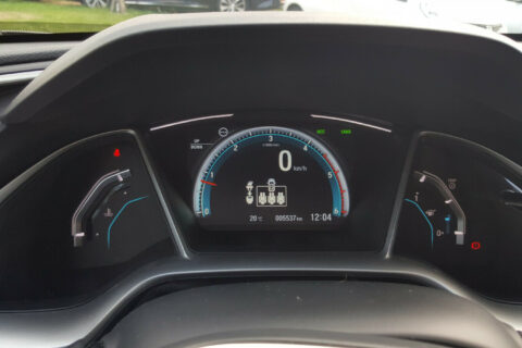 honda-civic-2019-diesel-uzywane