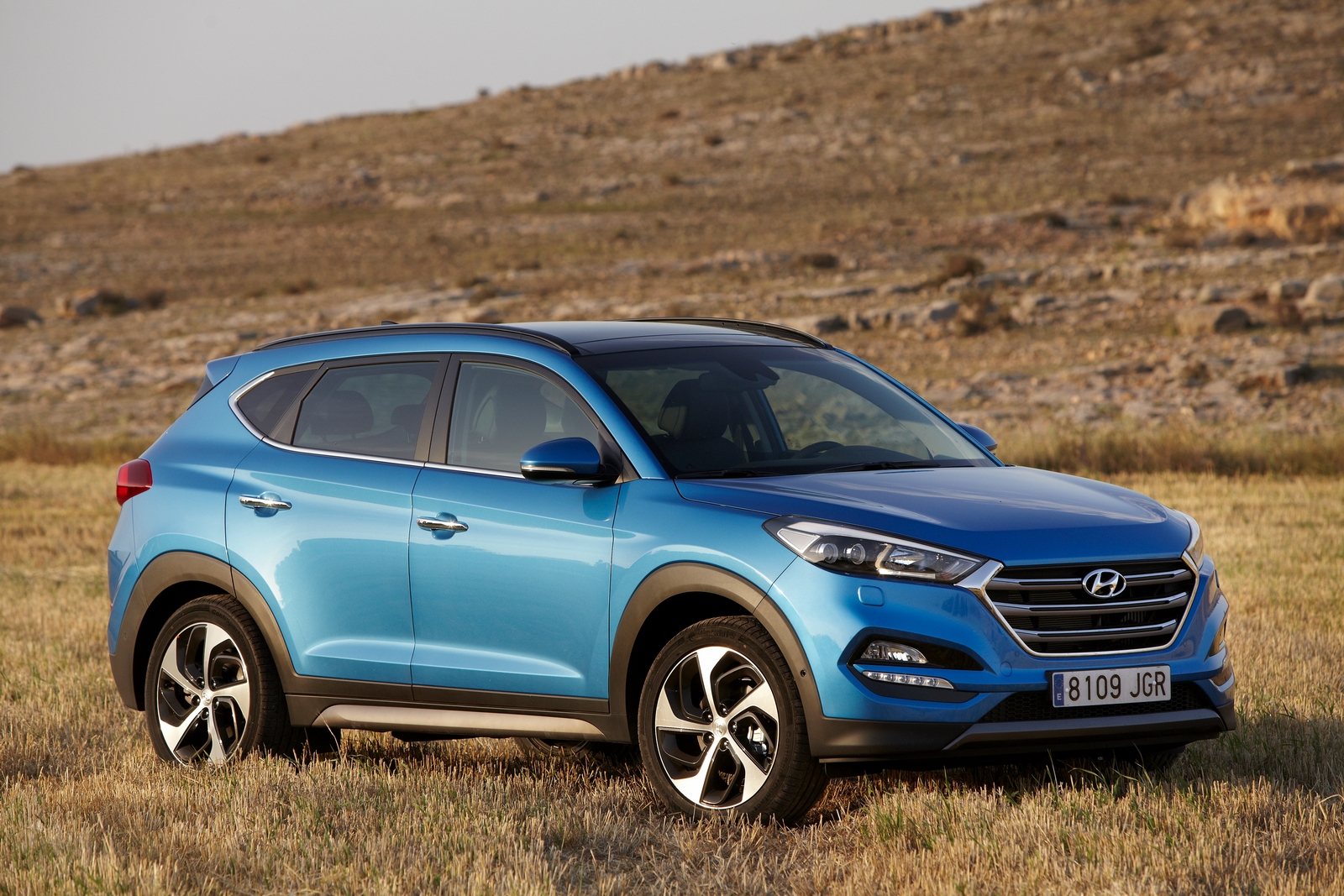 hyundai-tuscon-wadliwy-suv