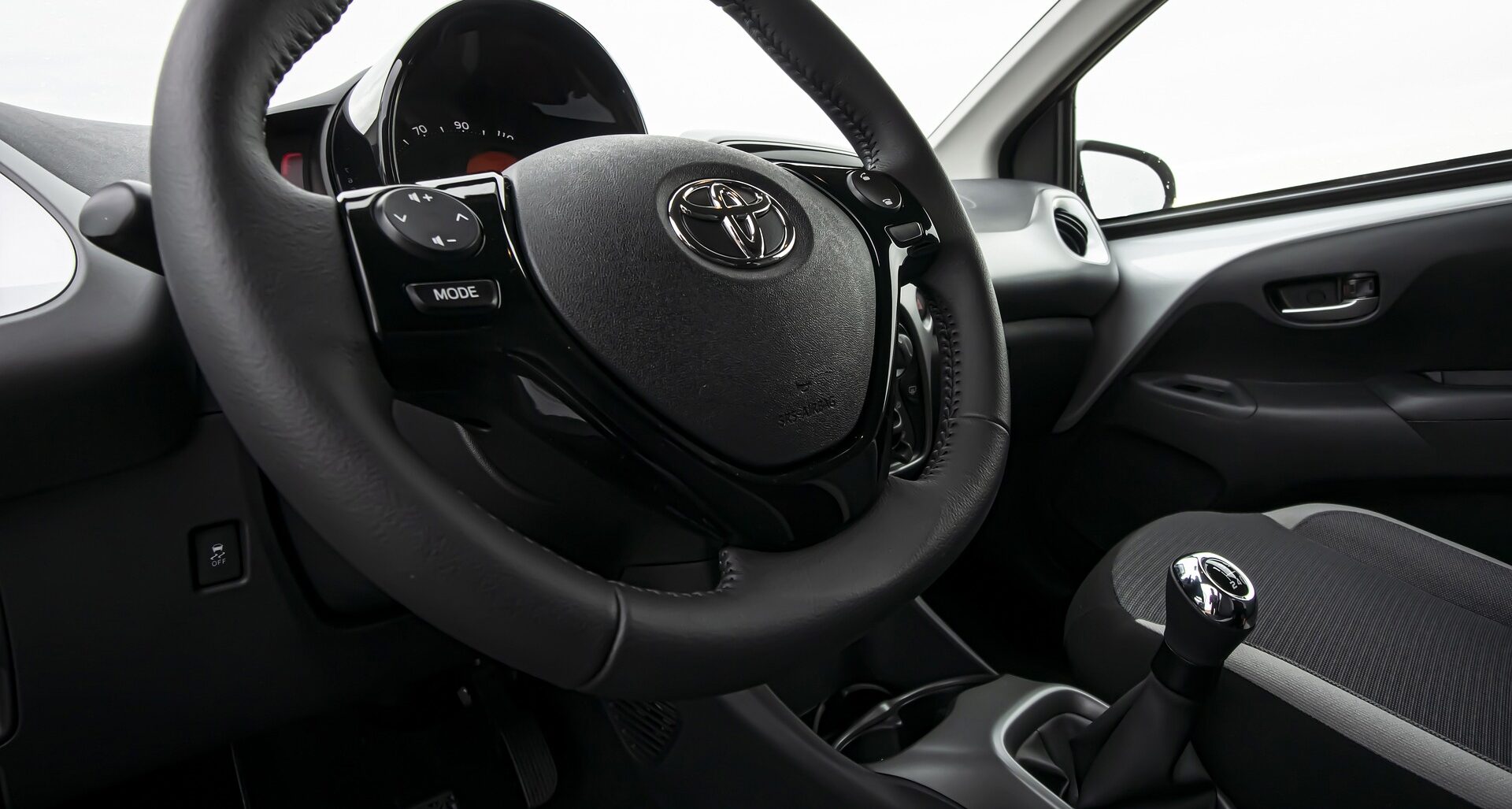 kierowco uszkodzisz samochód nie rób tego skrzynia biegów sprzęgło