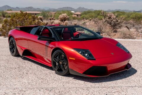 lord-have-murci-gorgeous-lamborghini-murcielago-lp-640-roadster-