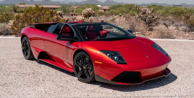 lord-have-murci-gorgeous-lamborghini-murcielago-lp-640-roadster-