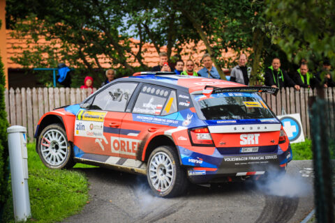 To już jest koniec. Zagraniczny finał walki o tytuły