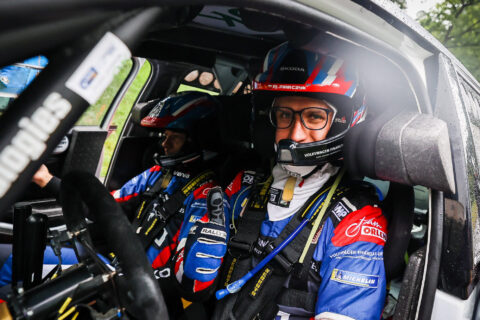 miko marczyk szymon gospodarczyk