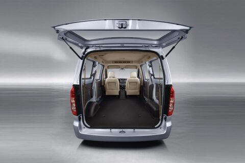 minivan-26-tysiecy-hit-sprzedazowy-1