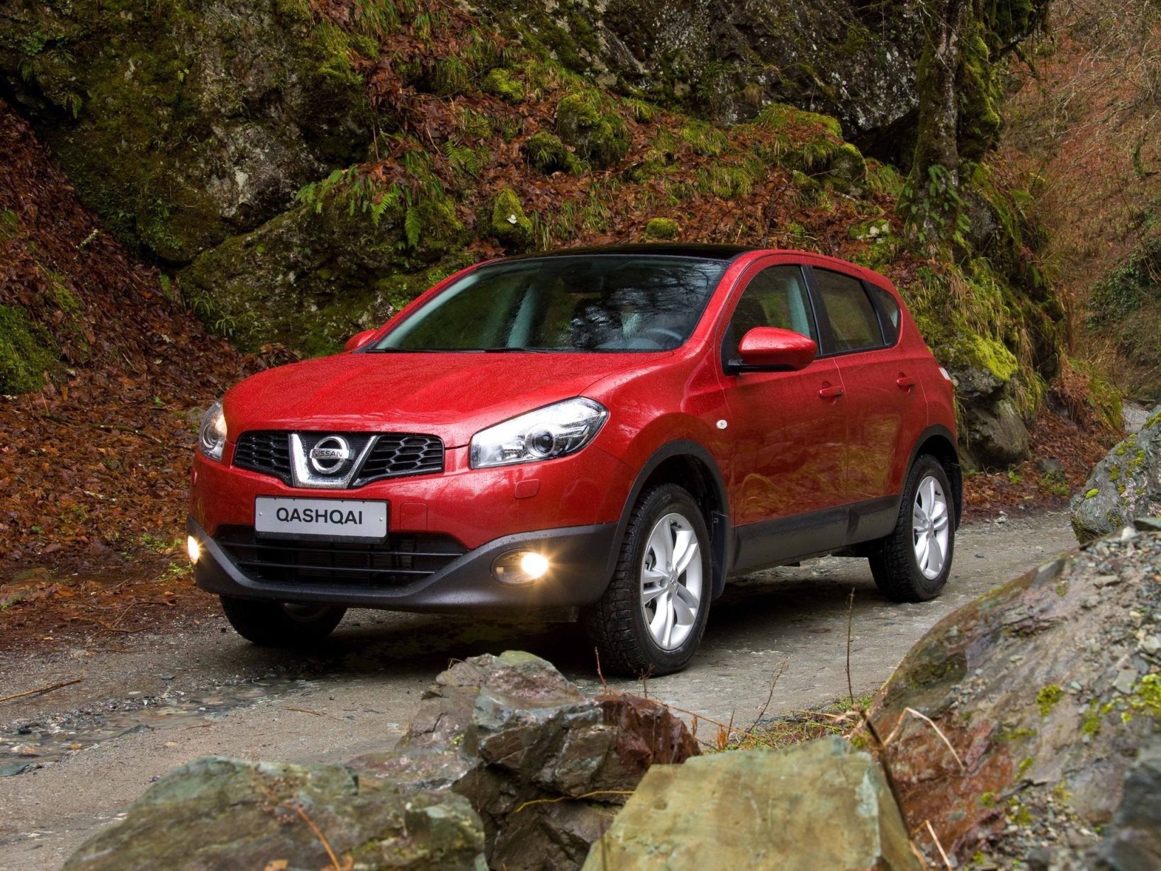 nissan-qashqai-suv