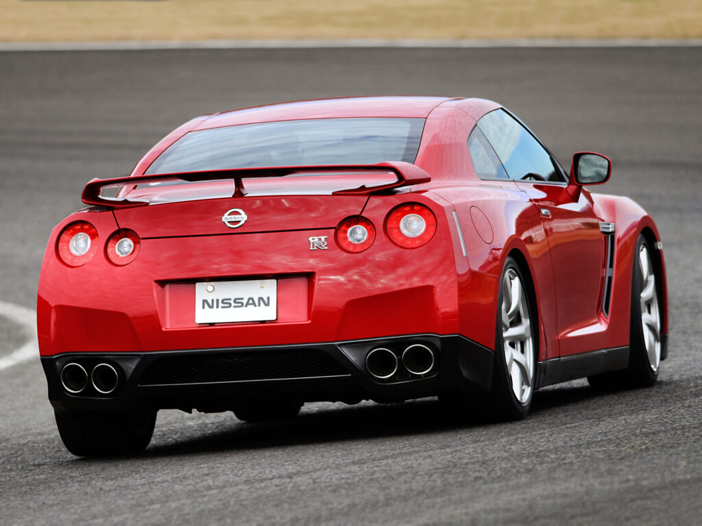 nissan_gt-r_35