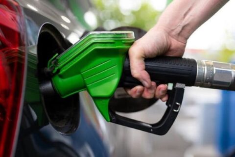 nowe paliwa i stare samochody