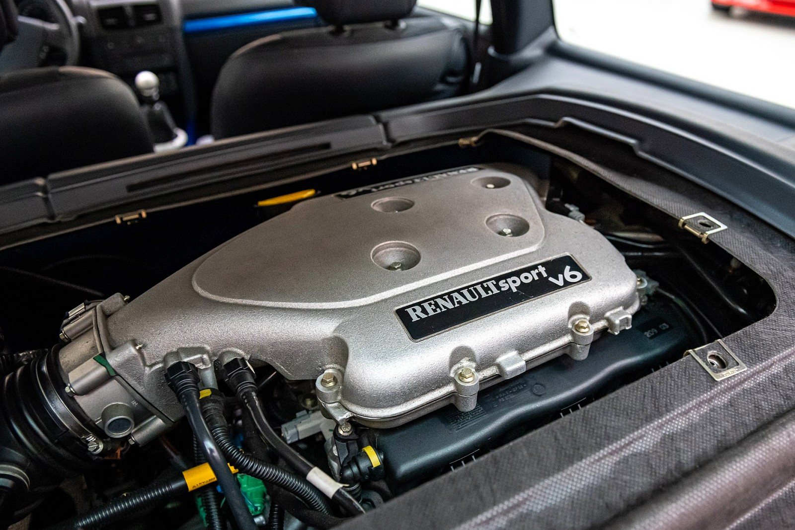 renault-clio-v6-na-sprzedaz