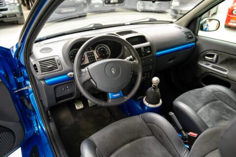 renault-clio-v6-na-sprzedaz