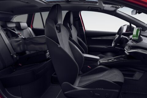 skoda-enyaq-za-300-tys