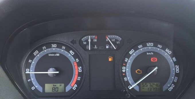 skoda-fabia-kombi-14-tdi-diesel