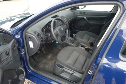 skoda-octavia-ii-classic